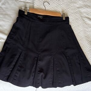 Chanel Skirt